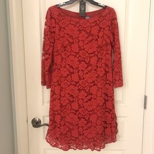 New Vince Camuto Dress